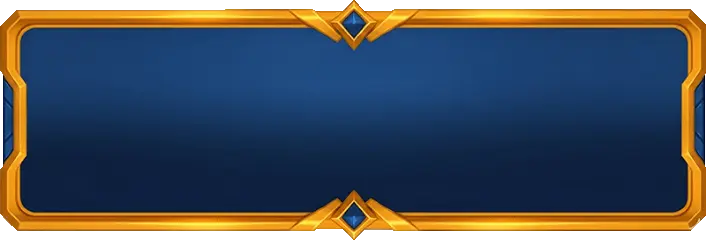 DAFTAR RESMI KENCANA28 - AKSES CEPAT & AMAN