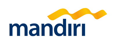 Logo Bank Mandiri