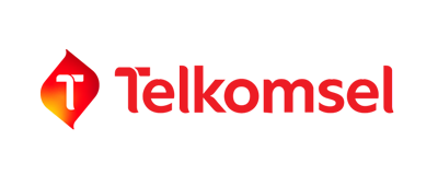 Logo Telkomsel